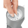 BOSCH MSM66130 - 552863 - zdjęcie 5